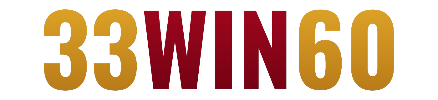 33win60